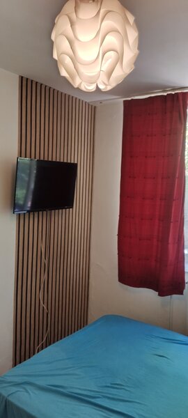 Drumul Taberei metrou Constantin Brancusi Piata Valea Ialomitei, Plaza, Afi